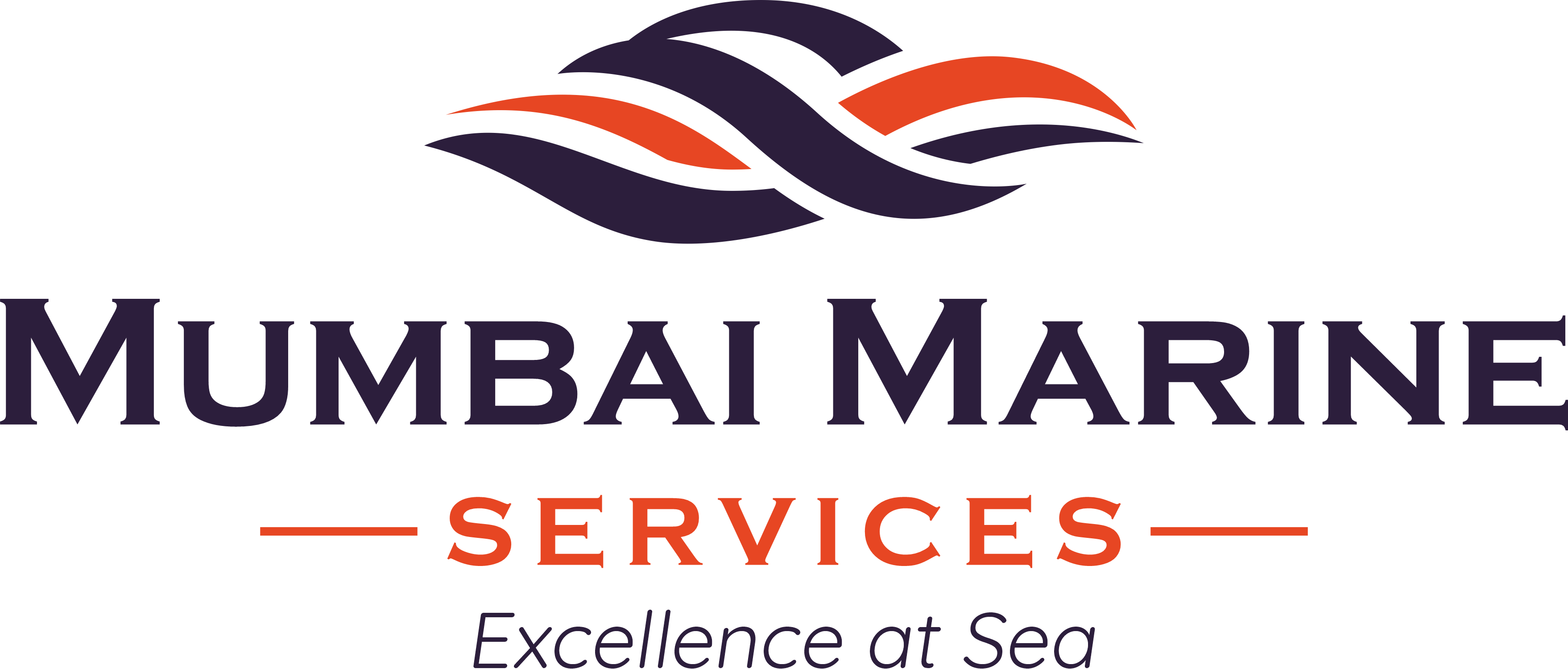 Mumbai Marine Services
